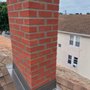 Three Hills Masonry & Foundations