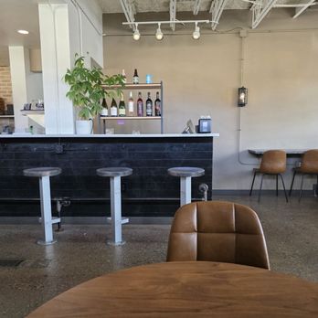 Sip Coffee and Cocktails - Lobby - Coffee & Tea Near Me - Grand Rapids, Michigan Sip Coffee and Cocktails - Lobby - Coffee & Tea Near Me - Grand Rapids, Michigan