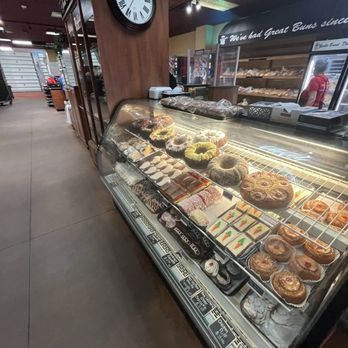 Great Buns Bakery - Bakeries Near Me - Las Vegas, Nevada Great Buns Bakery - Bakeries Near Me - Las Vegas, Nevada