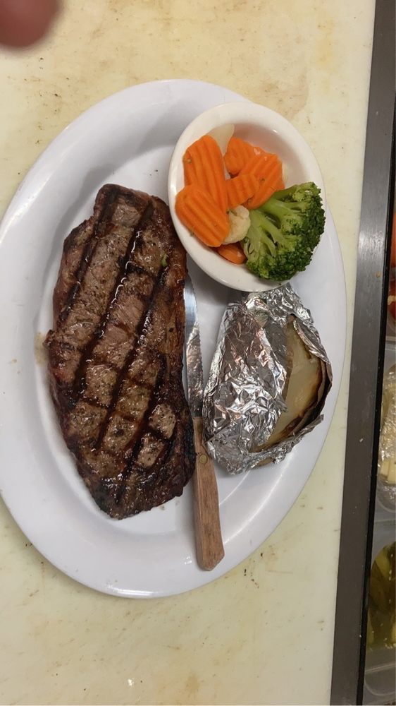 AMELIA’S 80 Photos & 72 Reviews 724 E Layton Ave, Milwaukee