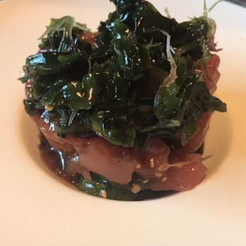 Tokyo Bistro - Japanese Near Me - Coos Bay, Oregon Tokyo Bistro - Japanese Near Me - Coos Bay, Oregon