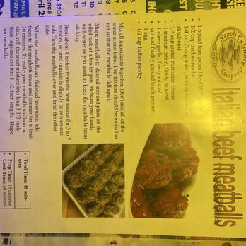 Napoli Culinary Academy - Italian meatballs - Cooking Schools Near Me - Sacramento, California Napoli Culinary Academy - Italian meatballs - Cooking Schools Near Me - Sacramento, California