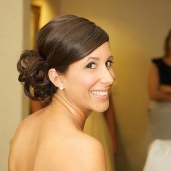 Anthony Ashley - bridal - Makeup Artists Near Me - Allentown, Pennsylvania Anthony Ashley - bridal - Makeup Artists Near Me - Allentown, Pennsylvania