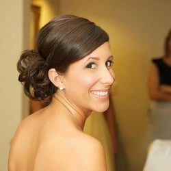 Anthony Ashley - Bridal