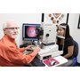 Photo of John C Spaeth, OD - All About Eyes Family Optometry