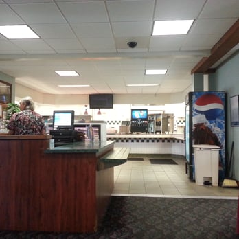 Crater Rim Cafe - Cafes Near Me Crater Rim Cafe - Cafes Near Me