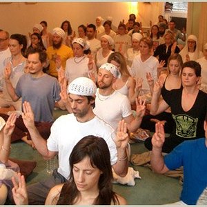 Kundalini Yoga East on Yelp