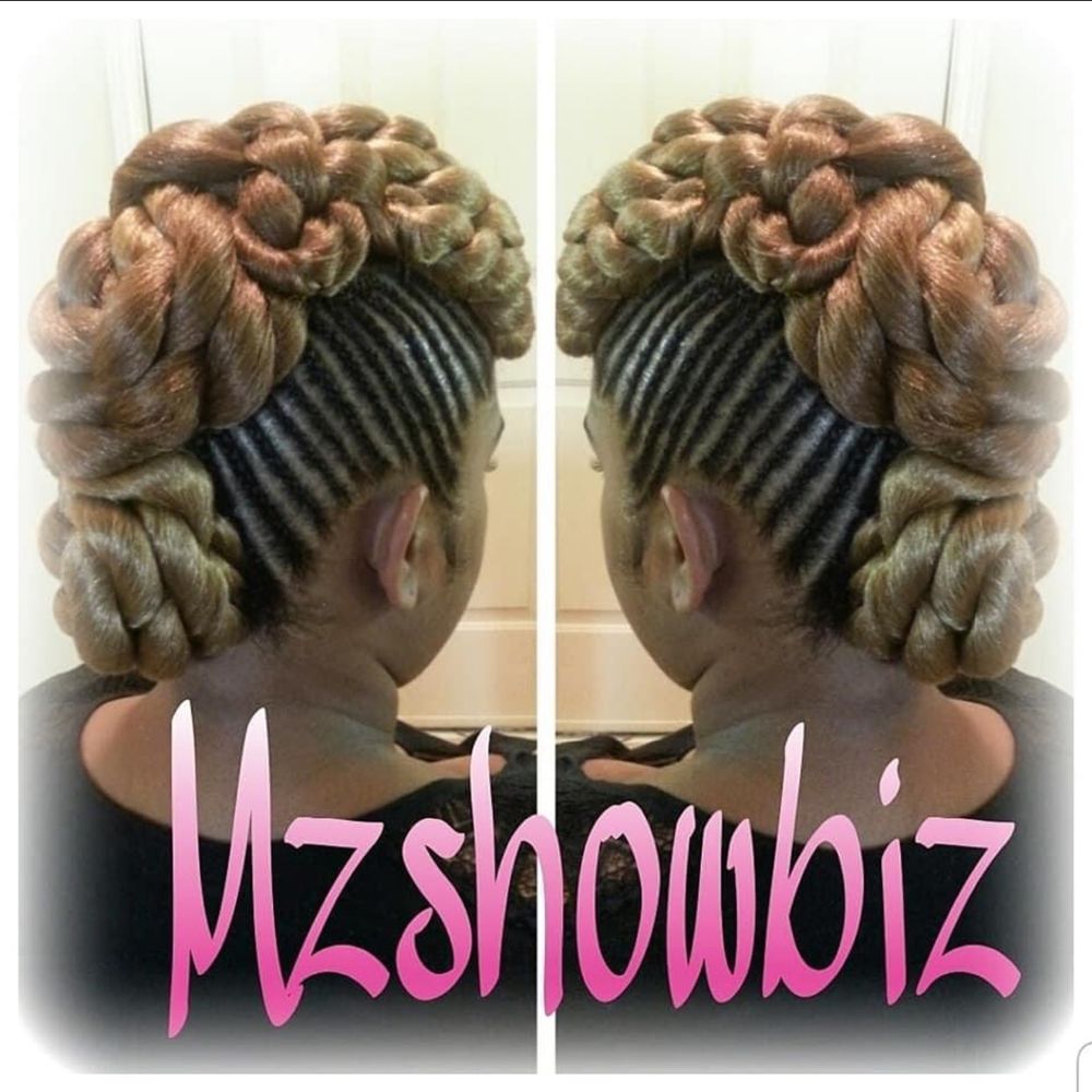 MRZ Updated September 2024 Request an Appointment 2000