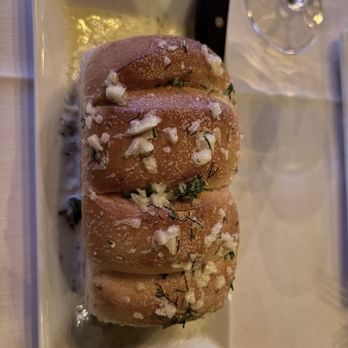 Satay Bistro - Bread - New American Near Me - Coeur d'Alene, Idaho Satay Bistro - Bread - New American Near Me - Coeur d'Alene, Idaho