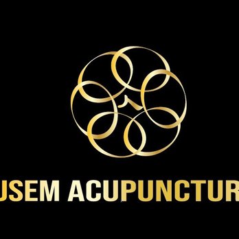 Narah Acupuncture & Herbs - JSEM acupuncture Inc. now has a DBA: Narah Acupuncture & Herbs - Acupuncture Near Me - Anaheim, California Narah Acupuncture & Herbs - JSEM acupuncture Inc. now has a DBA: Narah Acupuncture & Herbs - Acupuncture Near Me - Anaheim, California
