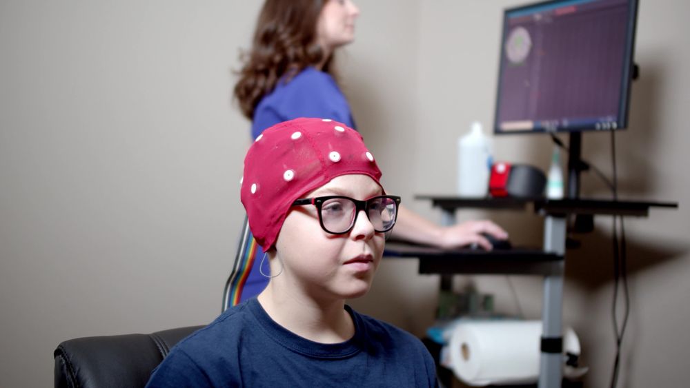 My Brain Dr - patient advocate in Cary, NC