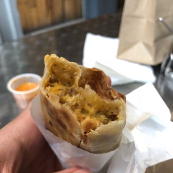 Empanadas Cafe - Hoboken - Empanadas Near Me - Hoboken, New Jersey Empanadas Cafe - Hoboken - Empanadas Near Me - Hoboken, New Jersey