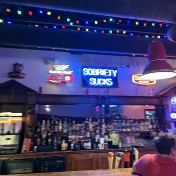 Honest John's Bar & Grill - Pubs Near Me - Detroit, Michigan Honest John's Bar & Grill - Pubs Near Me - Detroit, Michigan