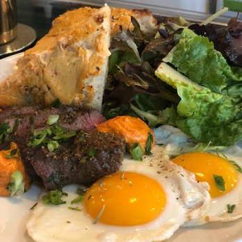 Medina Cafe - Le Complet. :D - Breakfast & Brunch Near Me - Vancouver, British Columbia Medina Cafe - Le Complet. :D - Breakfast & Brunch Near Me - Vancouver, British Columbia