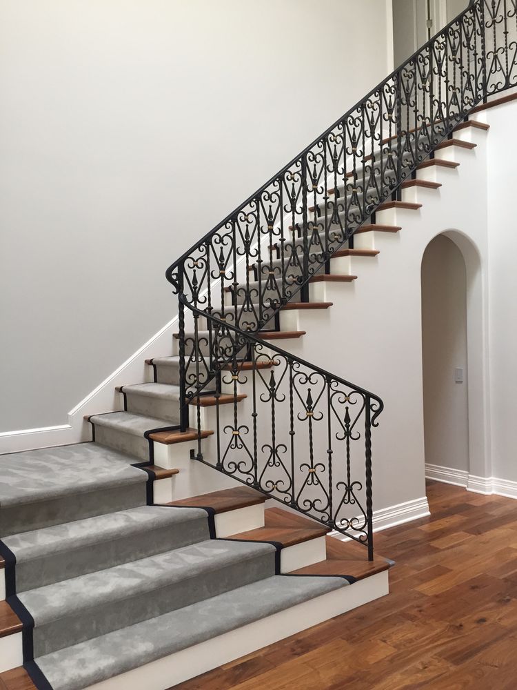 S & J BIREN FLOOR COVERINGS 9563 W Pico Blvd, Los Angeles, California