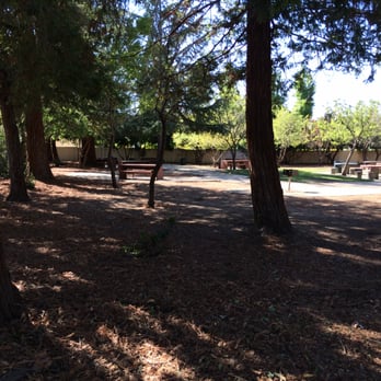 Almond Park - Parks Near Me - Livermore, California Almond Park - Parks Near Me - Livermore, California