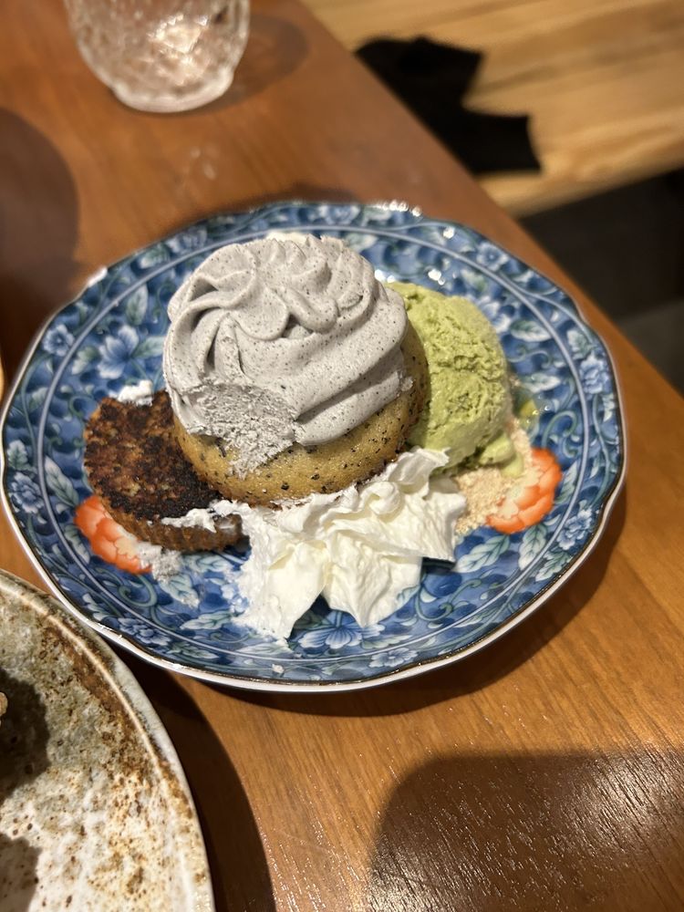 PVD NOODLE BAR 106 Photos & 39 Reviews 187 Mathewson St, Providence, Rhode Island Noodles