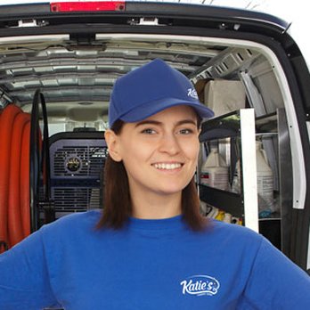Katie's Carpet Care - Carpet Cleaning Near Me - Lincoln, California Katie's Carpet Care - Carpet Cleaning Near Me - Lincoln, California
