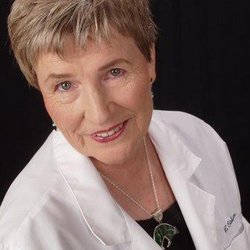 Lois M Eaton, NMD