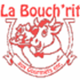 La Bouch'Rit Au Gourmet