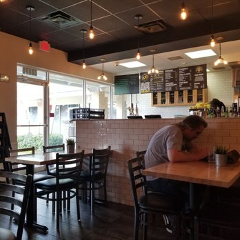 PINCHO - Burgers Near Me - Pinecrest, Florida PINCHO - Burgers Near Me - Pinecrest, Florida