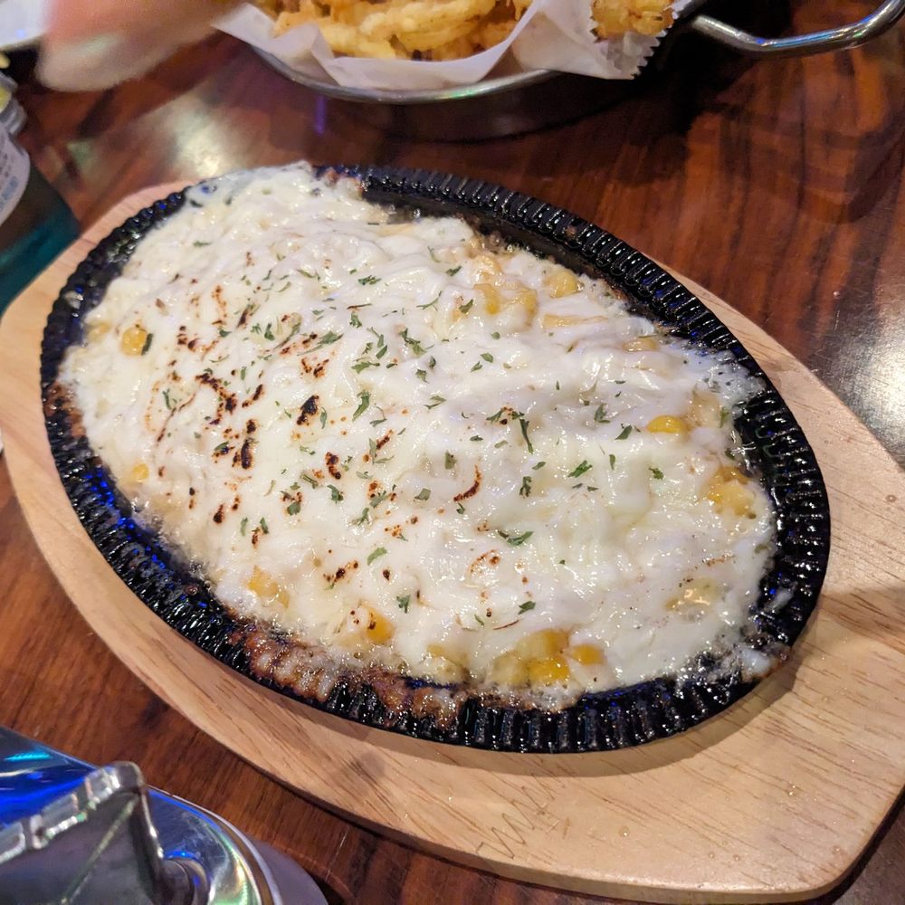 Urban Pocha - Corn cheese - Korean Near Me - Pasadena, California Urban Pocha - Corn cheese - Korean Near Me - Pasadena, California