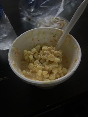 Raspados El Mazatleco by null