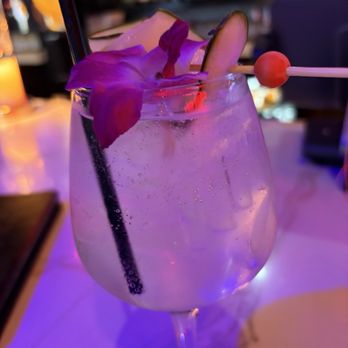Mamajuana Cafe - Latin American Near Me - Houston, Texas Mamajuana Cafe - Latin American Near Me - Houston, Texas