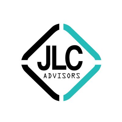 JLC Advisors