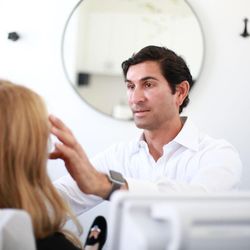 user provided Cocoon Bay Area Day Spa - Noe Valley photo