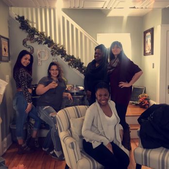 Del Soul Spa - Day Spas Near Me - Newington, Connecticut