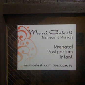 Abundant Balance - Mani Celesti door - Massage Therapy Near Me - Wheat Ridge, Colorado Abundant Balance - Mani Celesti door - Massage Therapy Near Me - Wheat Ridge, Colorado
