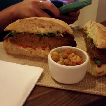 SOMA Eats - Meatloaf sandwich - Salad Near Me - San Francisco, California SOMA Eats - Meatloaf sandwich - Salad Near Me - San Francisco, California