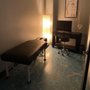 Photo of Concierge Chiropractic Clinic