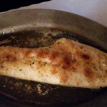 Alabama Hotel - Broiled Haddock -Traditional style - American Near Me - Basom, New York Alabama Hotel - Broiled Haddock -Traditional style - American Near Me - Basom, New York