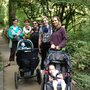 Photo of Hike it Baby