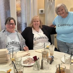 Apple Valley Post-Acute Rehab
