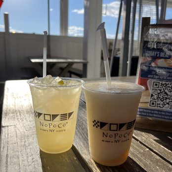 Whales Tale - Rocket Fuel, Whales Tale Margarita - Seafood Near Me - Northport, New York Whales Tale - Rocket Fuel, Whales Tale Margarita - Seafood Near Me - Northport, New York