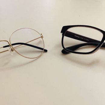 See U Again Optical - Glasses frames - Eyewear & Opticians Near Me - Torrance, California