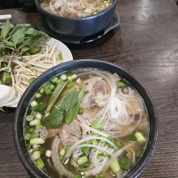 Binh Duong - Vietnamese Near Me - Bloomfield, New Jersey Binh Duong - Vietnamese Near Me - Bloomfield, New Jersey