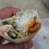 Indochine Vien gift card
