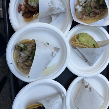 El Prieto - Al pastor, suedero, pollo, carne asada tacos - Tacos Near Me - San Diego, California El Prieto - Al pastor, suedero, pollo, carne asada tacos - Tacos Near Me - San Diego, California