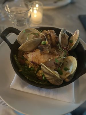 Butterfield by null Butterfield by null