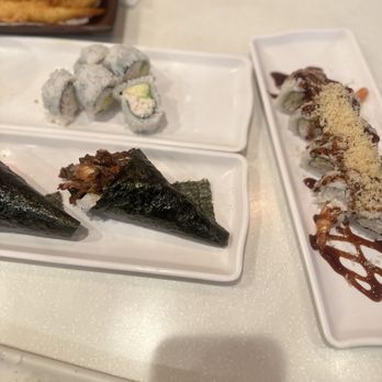 J Sushi Orange - Sushi Bars Near Me - Orange, California J Sushi Orange - Sushi Bars Near Me - Orange, California
