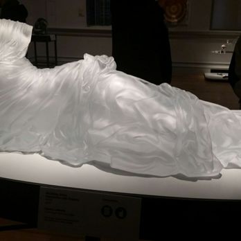 Renwick Gallery - Art Galleries Near Me - Washington, DC, District of Columbia Renwick Gallery - Art Galleries Near Me - Washington, DC, District of Columbia
