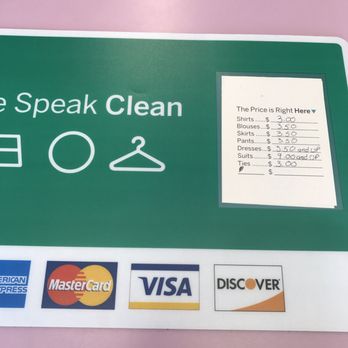 Ebenezer Cleaners - Prices - Dry Cleaning Near Me - Los Angeles, California Ebenezer Cleaners - Prices - Dry Cleaning Near Me - Los Angeles, California