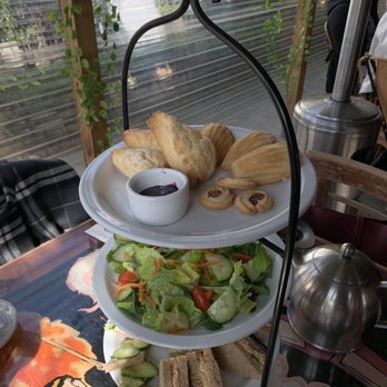 Leland Tea Company - Tea for three - Coffee & Tea Near Me - Burlingame, California Leland Tea Company - Tea for three - Coffee & Tea Near Me - Burlingame, California