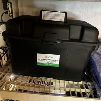 John Heffley Plumbing - Plumbing Near Me - Shepherdsville, Kentucky