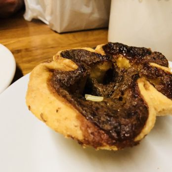 Purebread - Bakeries Near Me - Vancouver, British Columbia