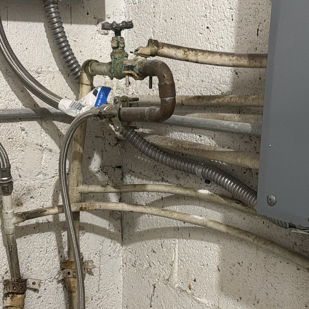 ECM Electrical Service - Electricians Near Me - Princeton, Florida ECM Electrical Service - Electricians Near Me - Princeton, Florida